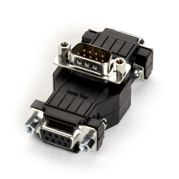 Black Box FA149A VGA Schnittstellenkarte/Adapter