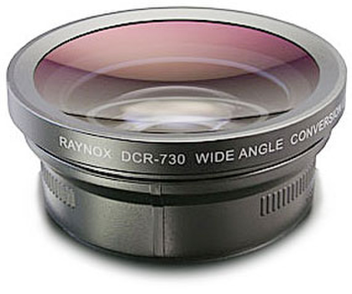 Raynox DCR-730 Schwarz