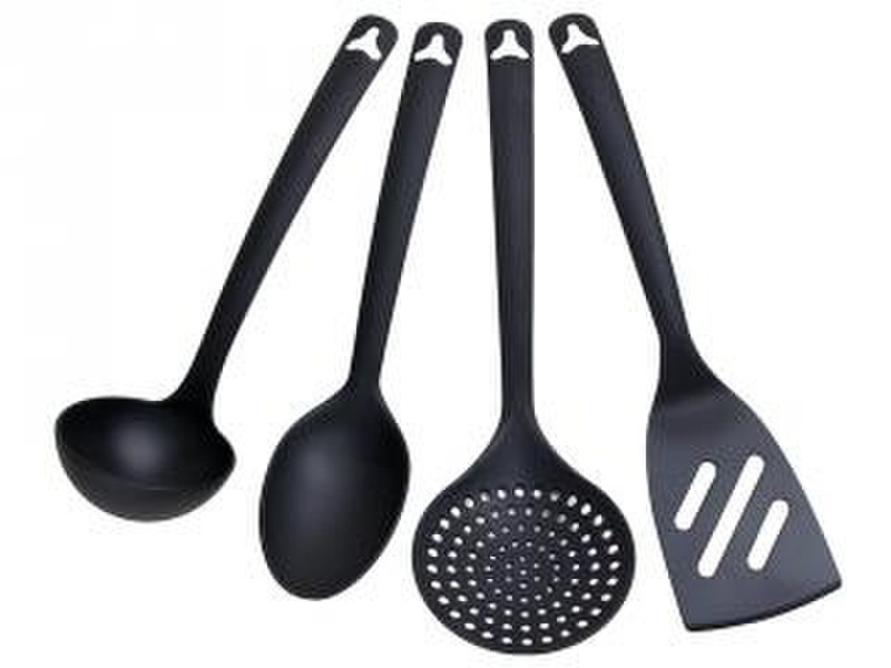 Carrefour Home 3608144248721 kitchen utensil set