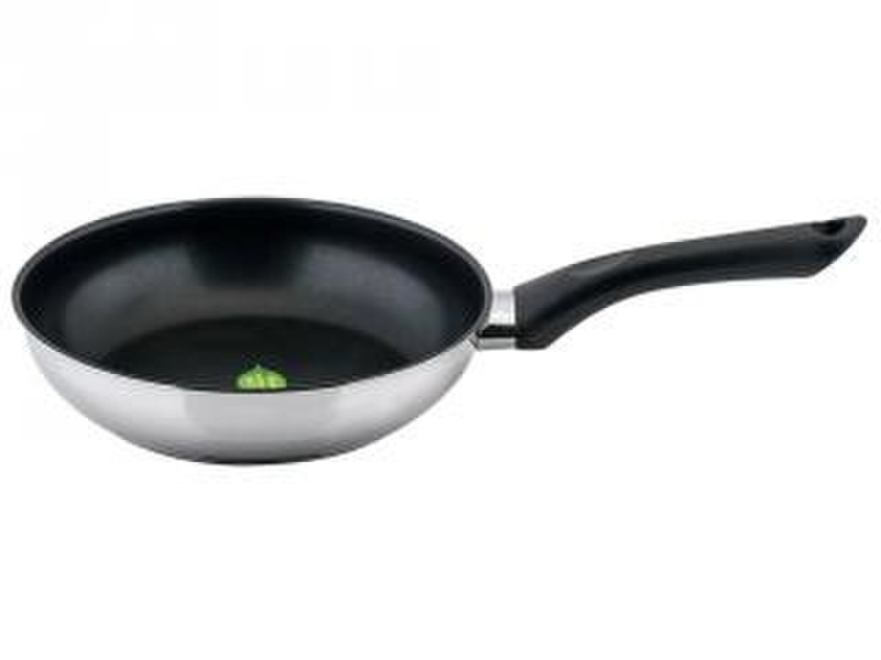 Carrefour Home 3608144716237 All-purpose pan Round frying pan