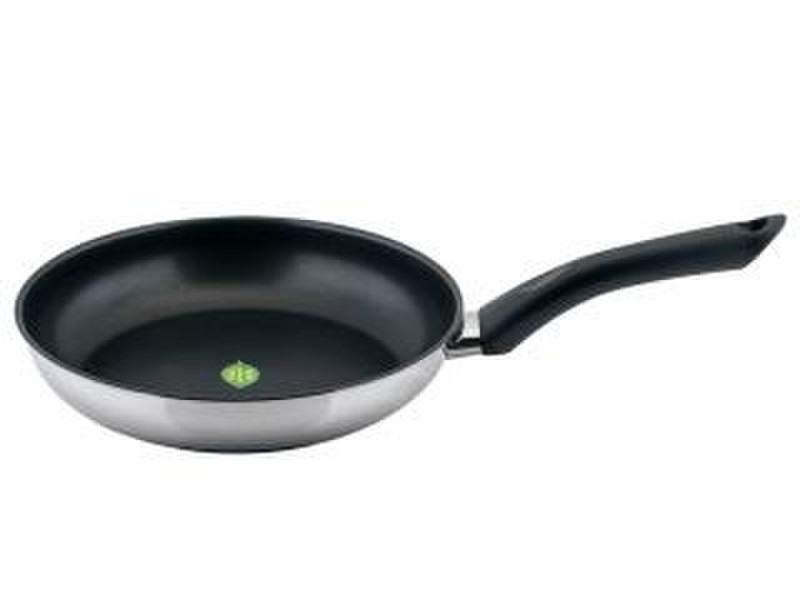 Carrefour Home 3608144716244 All-purpose pan Round frying pan