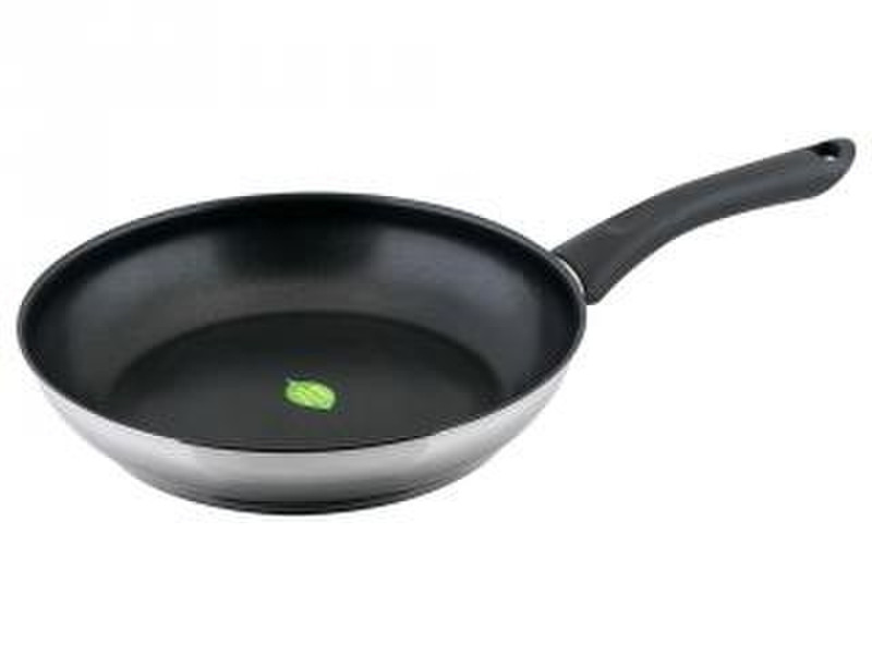 Carrefour Home 3608144716251 All-purpose pan Round frying pan