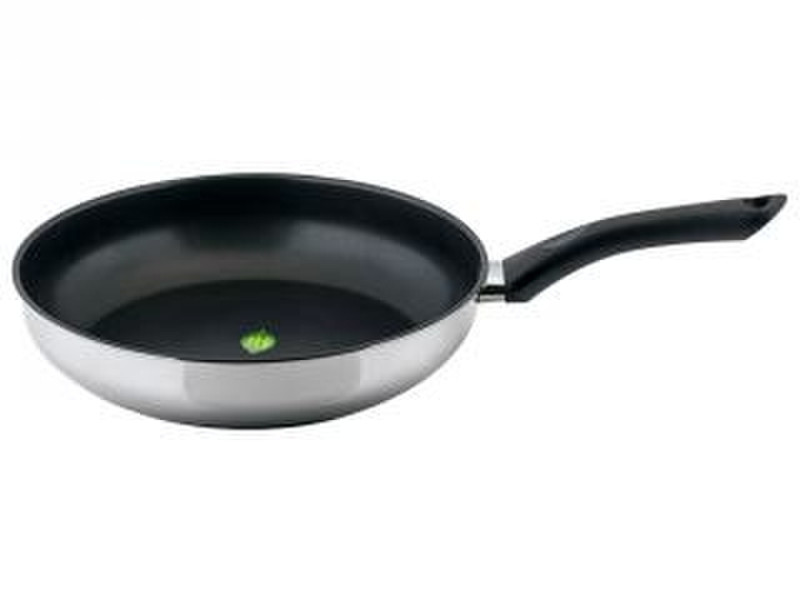 Carrefour Home 3608144716268 All-purpose pan Round frying pan