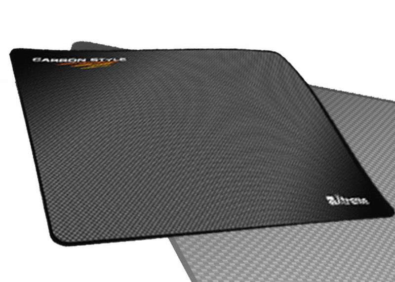Xtreme 94961 Carbon mouse pad