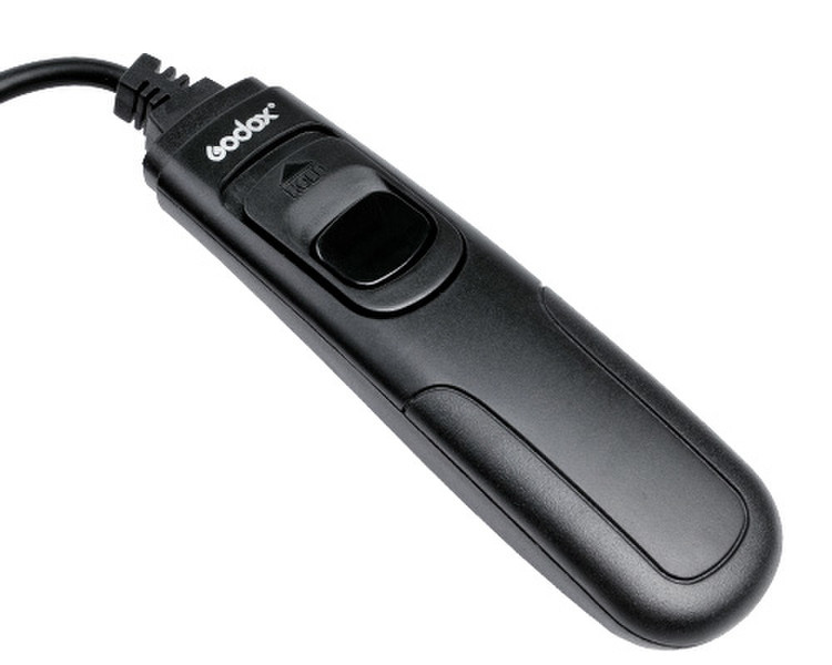 Godox RC-N1 Беспроводной RF пульт дистанционного управления камерой