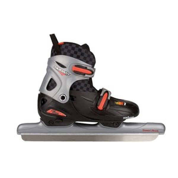 Nijdam 3100 Junior Unisex Speed-Skates