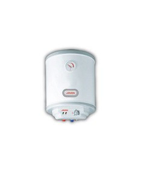 JOVEN JVA 25 Vertical Tank (water storage) White