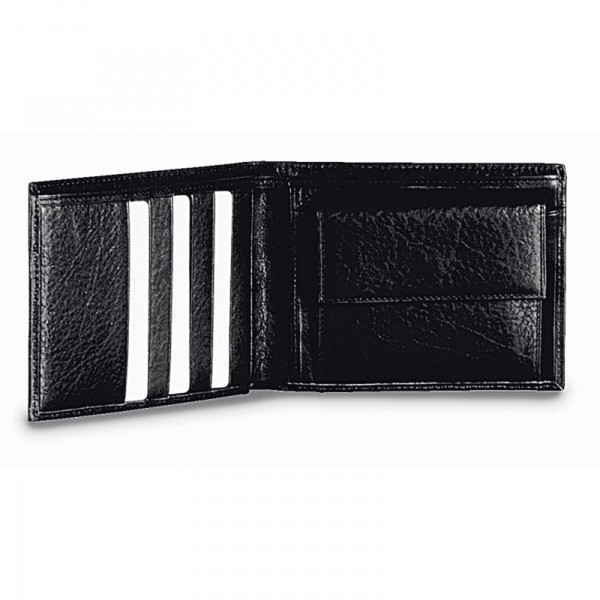 Piquadro Men's wallet Modus