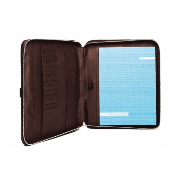 Piquadro Up2Date - Brown