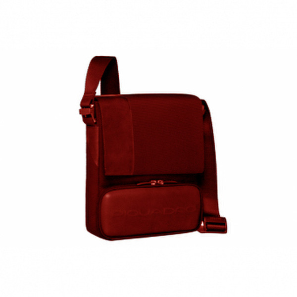 Piquadro PQ7 Красный портфель