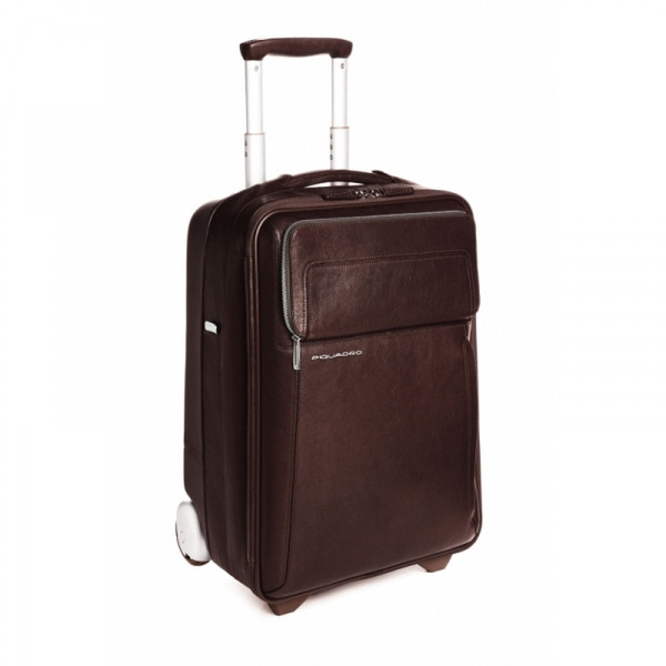 Piquadro Cabin Size Trolley Up2Date