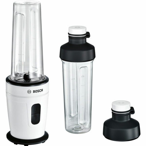 Bosch MMBM401W Tabletop blender 0.5L 350W blender