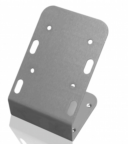 Maclocks 101S mounting kit