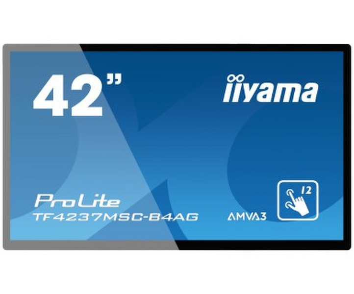 iiyama ProLite TF4237MSC-B4AG 42