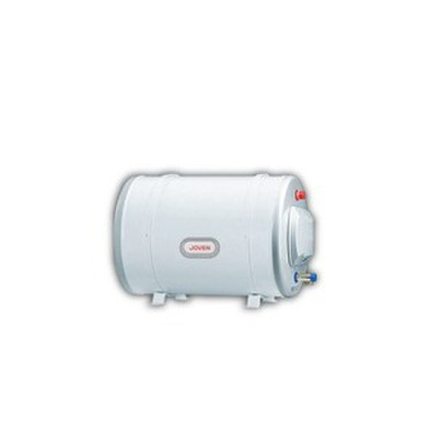 JOVEN JH 35 Horizontal Tank (Wasserspeicher) Weiß Wasserkocher & -boiler