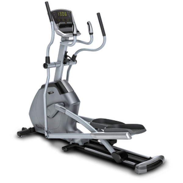 Vision Fitness X20 Classic Magnetic cross trainer
