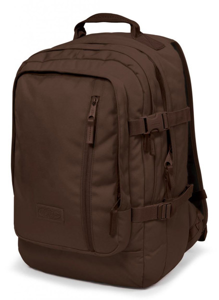 Eastpak Volker Mono Dk Polyester Braun