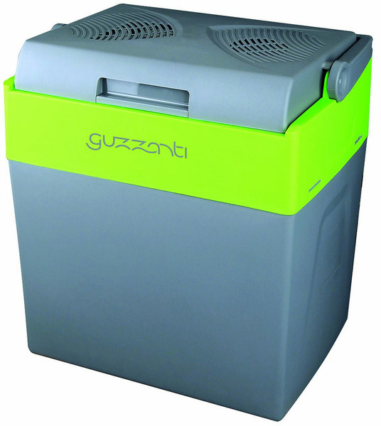 Guzzanti GZ 30B 30л Электрический холодильная сумка
