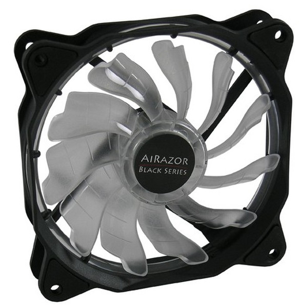 LC-Power AiRazor Computer case Fan