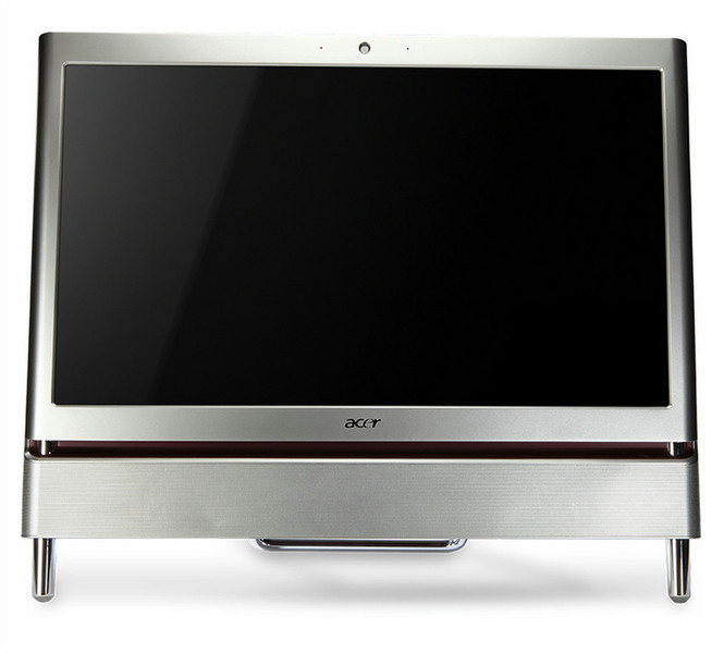 Acer Aspire Z5600-AIO