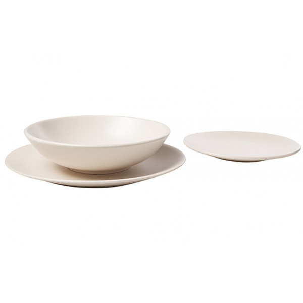 Cosy & Trendy 9381618 dining plate