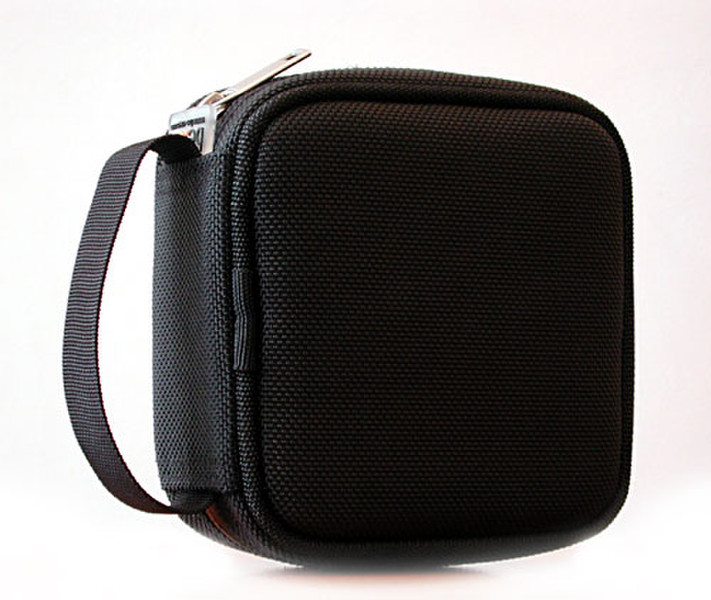 be.ez Travel Bag for iPod