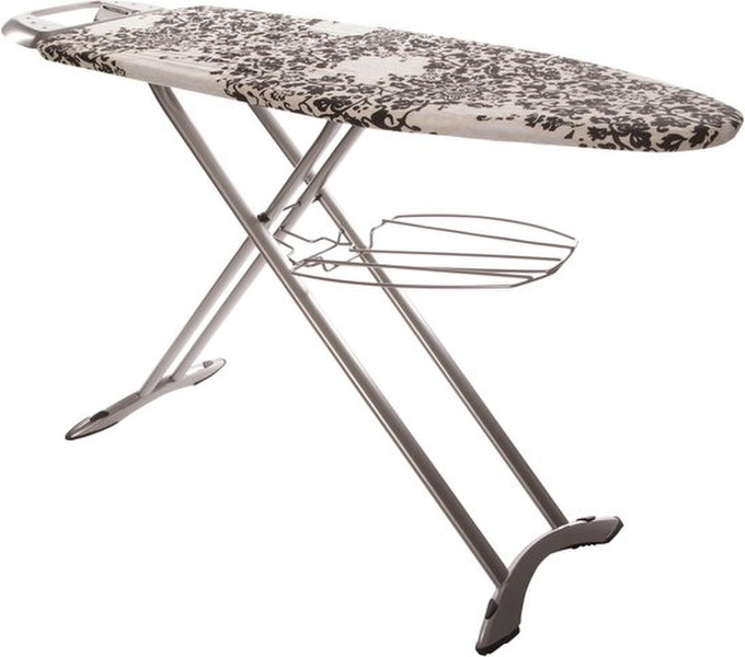 Cosy & Trendy 5414841478129 Full-size ironing board 1250 x 410мм гладильная доска