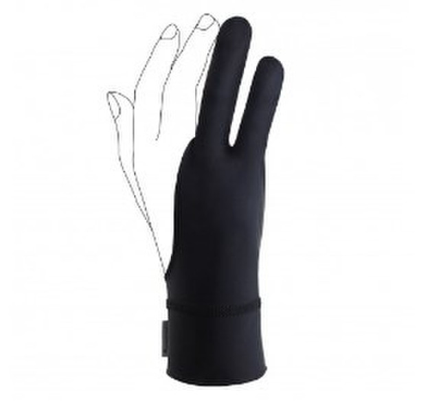HUION Artist Glove Cura Touchscreen gloves