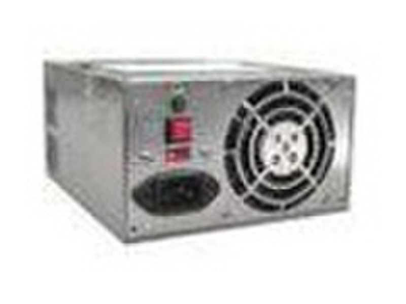 Supermicro PWS-0019 SM 250W 250W 1U power supply unit