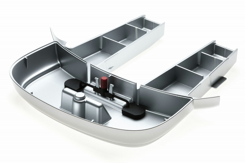 Philips Drip tray CP0310/01