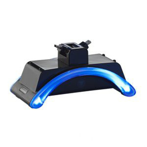 Snakebyte PS3 Charging Cradle