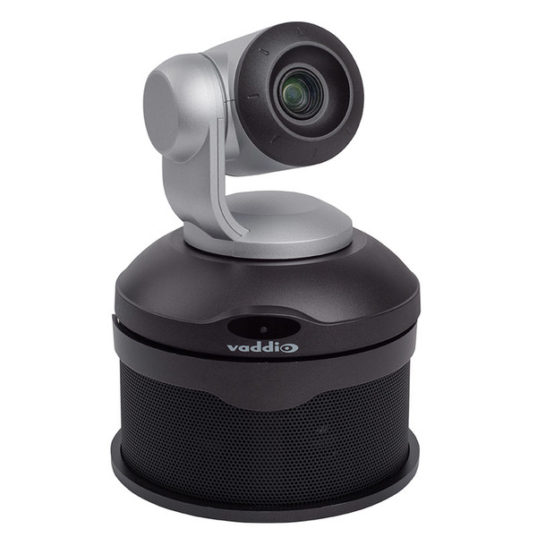 Vaddio ConferenceSHOT AV Bundle – Group Full HD video conferencing system
