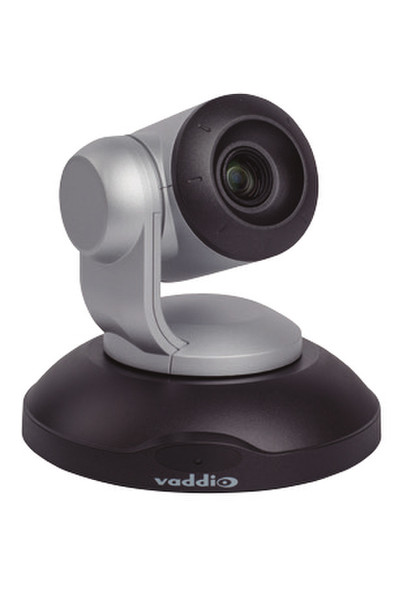 Vaddio ConferenceSHOT AV Bundle – Basic Full HD Videokonferenzsystem