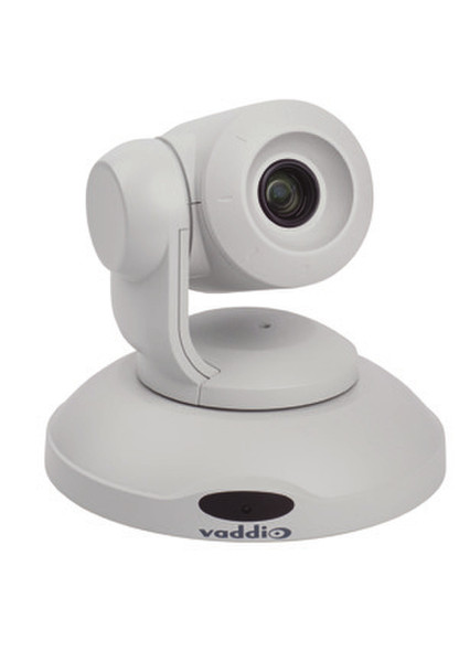 Vaddio ConferenceSHOT AV Bundle – Basic Full HD video conferencing system