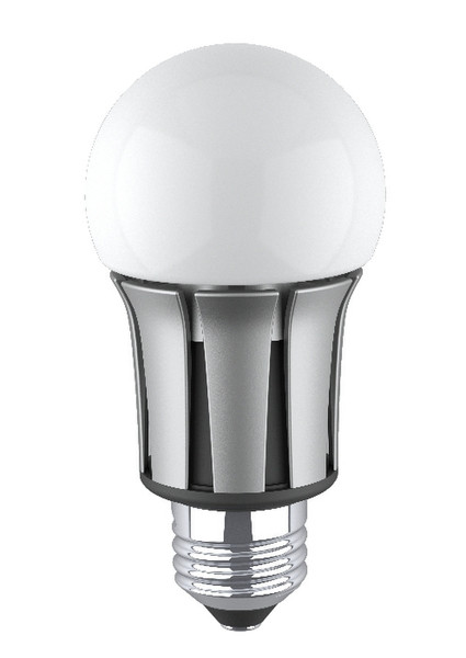 Eminent Dimmable LED Bulb 7W, E27 7Вт LED лампа