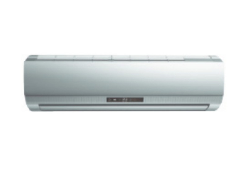 AUX 24000 BTU Split system White air conditioner