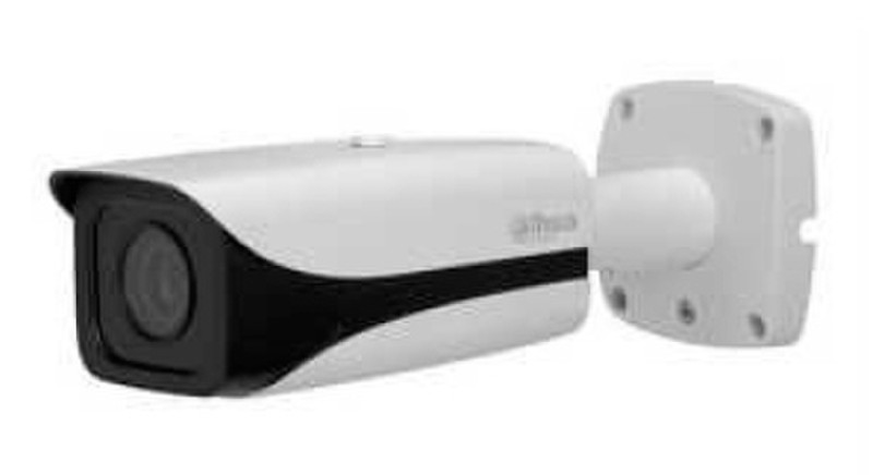 Dahua Technology IPCHFW5421EZ IP Вне помещения Пуля Черный, Белый камера видеонаблюдения