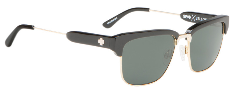Spy Optic 673439591863 sunglasses