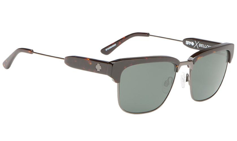 Spy Optic 673439846863 sunglasses