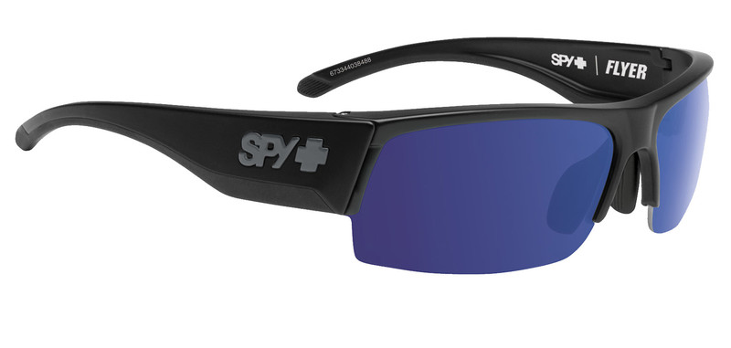 Spy Optic 673344038473 Sonnenbrille