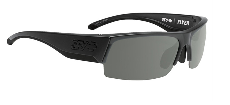 Spy Optic 673344374489 Sonnenbrille