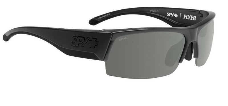 Spy Optic 673344243492 sunglasses