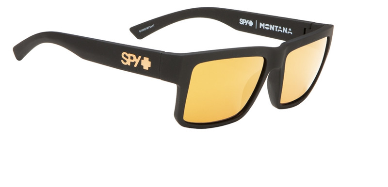 Spy Optic 673407973417 Sonnenbrille