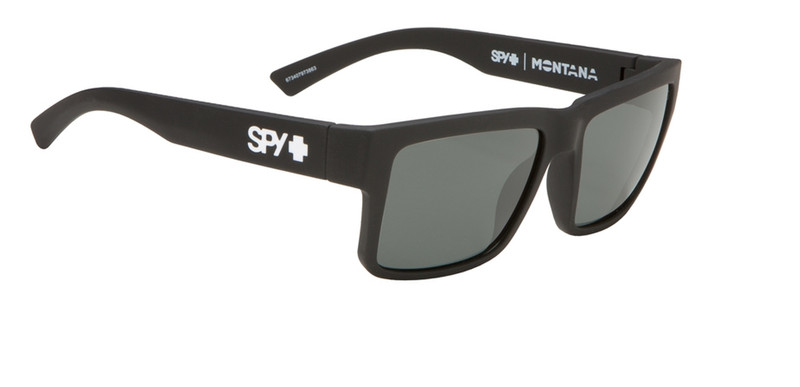 Spy Optic 673407973863 sunglasses