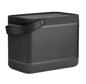 Bang & Olufsen BEOLIT 17