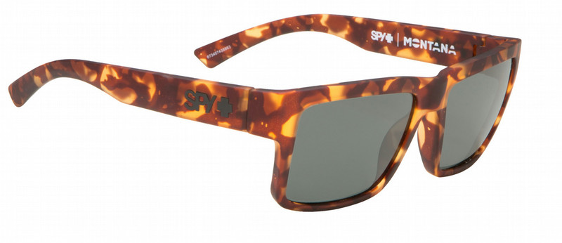 Spy Optic 673407438863 Sonnenbrille