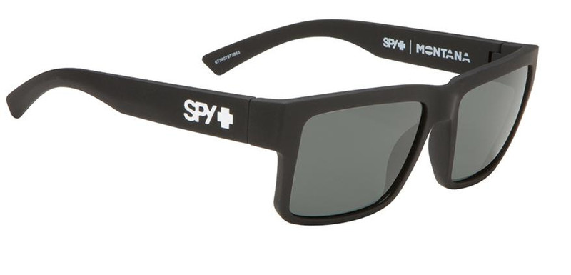 Spy Optic 673407973864 Sonnenbrille
