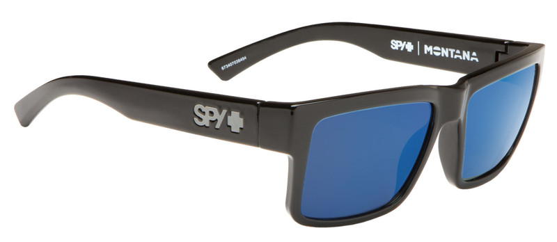 Spy Optic 673407038486 sunglasses