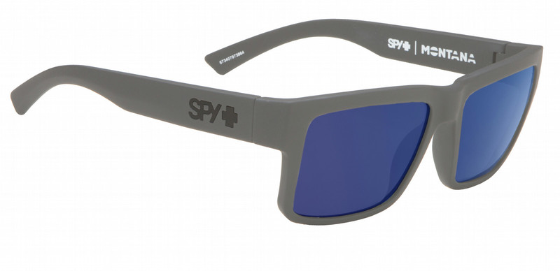 Spy Optic 183407866486 Sonnenbrille