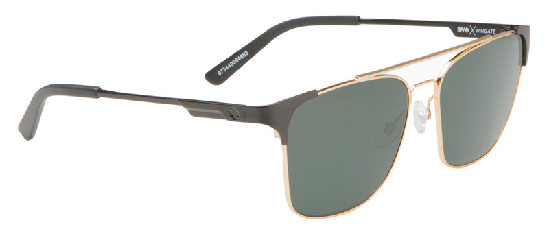 Spy Optic 673440594863 sunglasses